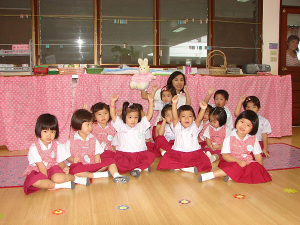 NO.006 DSC09728